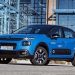 Citroen C3 1.2 Puretech