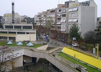 Στην τελική ευθεία τα Σχολεία του Ηλιακού Χωριού