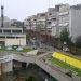 Στην τελική ευθεία τα Σχολεία του Ηλιακού Χωριού