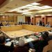 Προτάσεις ΚΕΔΕ για ληξιπρόθεσμα και ΚΕΠ