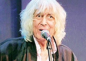 Λουκιανός: «Διαψεύσεις»…