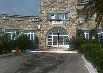 «Η “Ανάδοχη Πρώτη Αγκαλιά” υπόθεση όλων μας»