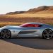 Renault TREZOR: Το πιο όμορφο πρωτότυπο μοντέλο του 2016