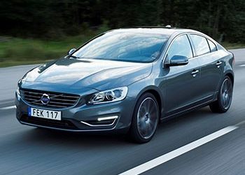 Volvo Now με νέες εκδόσεις Livtech και πολλαπλό όφελος