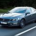 Volvo Now με νέες εκδόσεις Livtech και πολλαπλό όφελος