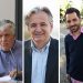Κοινή πρωτοβουλία των δημοτικών παρατάξεων για το Κολυμβητήριο