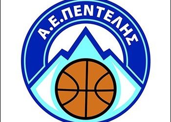 Εντός έδρας νίκη για την Α.Ε Πεντέλης