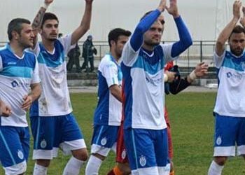 Επιστροφής στις νίκες για την Α.Ε Κηφισιάς