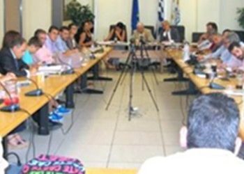 Νέα αναστολή εγκρίσεων κεραιών κινητής τηλεφωνίας