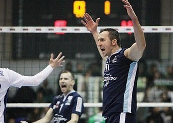 Επική πρόκριση της Κηφισιάς στο Final 4 του Κυπέλλου