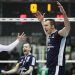 Επική πρόκριση της Κηφισιάς στο Final 4 του Κυπέλλου