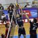 Βαγγέλης Μουρούτης: «Σοβαροί και συγκεντρωμένοι για την πρόκριση»