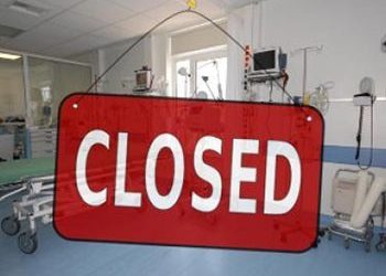 Απεργούν οι νοσοκομειακοί γιατροί την Πέμπτη 2 Μαρτίου