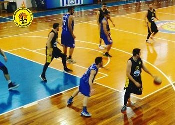 Νικηφόρο πέρασμα του Αμαρουσίου από την Ριζούπολη