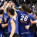 Η πρόκριση στους “8” του Τσάλεντζ Καπ… περνάει από το Δαΐς