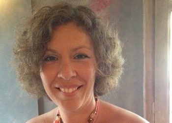 Η Μαρία Παπανικήτα νέα Γενική Αρχηγός της Γενικής Γυμναστικής του ΑΣΕΔ