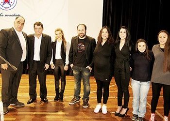 Ο Αστέρας Πεύκης στο νέο έτος