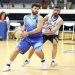 Ήττα από Ηρακλή  στο Ιβανώφειο για τον Δούκα