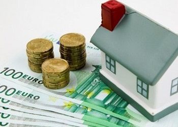 ΟΕΚ: Νέα ρύθμιση για τα δάνεια και πάνω από 250 δόσεις