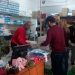 Νέα διανομή ψαριών από το Κοινωνικό Παντοπωλείο