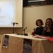 Ενημερωτική δράση για τον σακχαρώδη διαβήτη