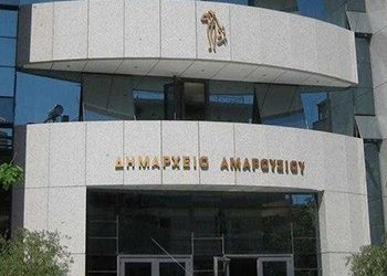Νέο «πυρ» κατά Καραμέρου η διοίκηση Πατούλη