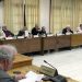 Συνεδρίαση Δημοτικού Συμβουλίου