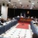 Έκτακτο Δημοτικό Συμβούλιο για την κεραία στο Νέο Τέρμα