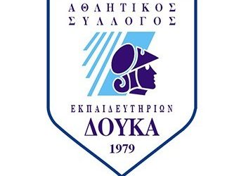 Ανοικτή επιστολή διαμαρτυρίας του Δούκα προς την ΟΧΕ