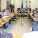 Συνεδρίαση Δημοτικού Συμβουλίου την Τρίτη 14/2
