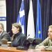 Άλλη μια επιτυχημένη «Ημέρα Σταδιοδρομίας»