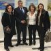 Έκθεση ζωγραφικής της Μαρουσιώτισσας Κρινιώς Καββαδία