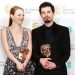 Βραβεία BAFTA: Οι βρετανικοί οιωνοί έδειξαν… La La Land