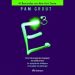 «Ε 3» της Pam Grout