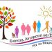 «Στερείται σοβαρότητας η αναβολή της συνεδρίασης»