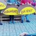 Εμπειρία από Erasmus+ στα Μελίσσια