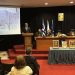 Εκδήλωση μνήμης από την Εστία Πατερικών Μελετών