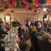 Ξεφάντωσε ο Εξωραϊστικός & Πολιτιστικός Σύλλογος Αμαρουσίου