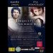 Εύα Ατματζίδου & Maneli Jamal «Fingerstyle» |