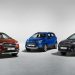 Πλήρως Ηλεκτρικό SUV με Αυτονομία 480 Km από τη Ford μέχρι το 2020