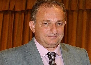 Φωνή στις γειτονιές δίνει ο Δήμος