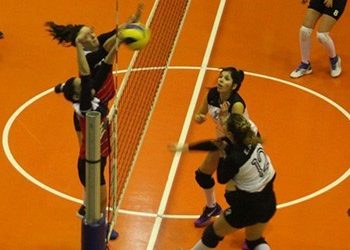 Νίκη στην Πάτρα για τον Φ.Ο Βριλησσίων