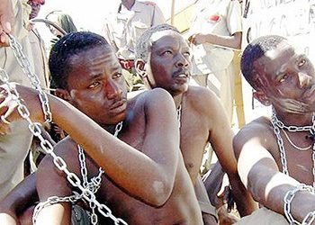 Γερμανία: Άγνωστα  «κατορθώματα»