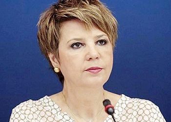 «Όχι» Γεροβασίλη στην υπαγωγή των ΚΕΠ στους Δήμους