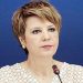 «Όχι» Γεροβασίλη στην υπαγωγή των ΚΕΠ στους Δήμους