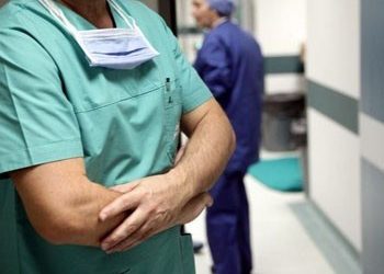 Απεργούν στις 2 Μαρτίου οι νοσοκομειακοί γιατροί