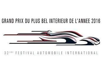 Το Peugeot 3008 πήρε το βραβείο «Grand Prix»