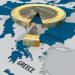 Ενδεδειγμένο θεωρεί το Grexit το κόμμα της Μέρκελ