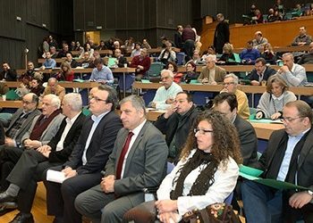 «Οι Δήμοι πρωταγωνιστές στη διαχείριση απορριμμάτων»