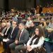 «Οι Δήμοι πρωταγωνιστές στη διαχείριση απορριμμάτων»